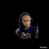 Tabitha Kabui