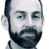 Andy Atkinson