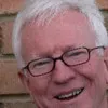 Phil Burns