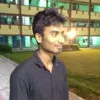 Shadab Alam