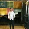 Mayur Patil