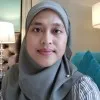Rohashimie Sulaiman