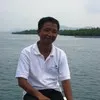 Umar Farouk