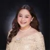 Christine Joie Fernandez