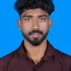 Santhosh Murugan