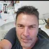 Yehuda Swizer