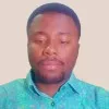 TAWIAH KWAME