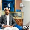 ejaz akbar