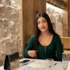 Esmeralda Dolanaku