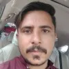Sabeeh ullah