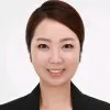Leekyung HONG