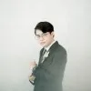 Iqbal Zulfi