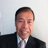 James Yip