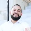 Victor Ponce