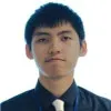 Yi Xuan Tan
