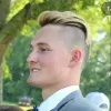 Bowen Bock