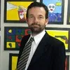 Roy Meredith