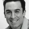 Ben Barnard