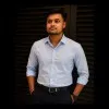 Rupesh Bhati