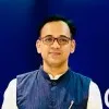 Abhijit Onkar