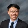 Thomas Tran