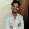 Sunil Shah