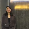 Ece Doğan