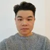 James Yang