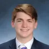 Adam Tanielian
