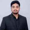 Sohail Mohammad