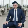 Ricardo Acevedo