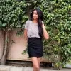 Rishita Vohra