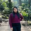 Niha Narla