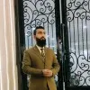 Junaid Askari