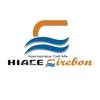 HIACE CIREBON Trans