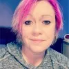 Kelli Pharoah