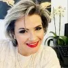 LUTC Adriana De la Rosa Valdes