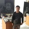 Gian Yanuar