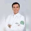 Celso Vianna
