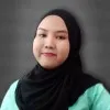 Saharani Mutiara Sahroni