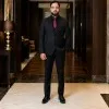 Abhishek Dubey