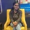 Disha Kumbhar