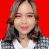 Lehaa Fitriyani