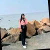 Renu Gupta