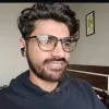Devesh Singh