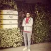 Ahmed Muhammed