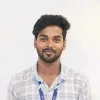 Rajadurai