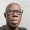 Sylvanus Ejim