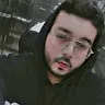 Junaid Yousaf