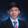 Sensor Renz Navarro